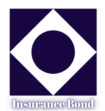 Insurance Bond